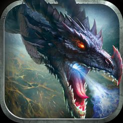 手机游戏帝国王朝(暂未上线)