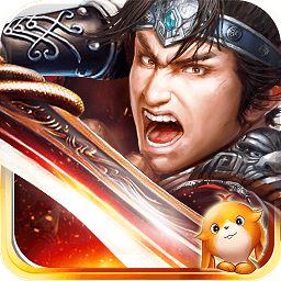 全民无双变态版