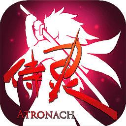 侍灵手游无限金币版