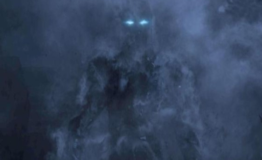 白金Proiect G游戏截图3