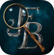 神奇动物魔法世界免费版