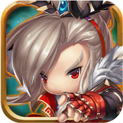 魔侠传手游果盘版