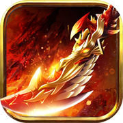 血饮屠龙霸业官方版(暂未上线)