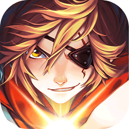 亡灵杀手外传7.0最新破解版