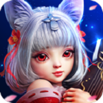 梦幻仙武官方手游