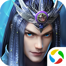 幻神奇缘折扣版