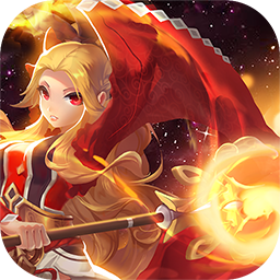 灵山物语手游官方版