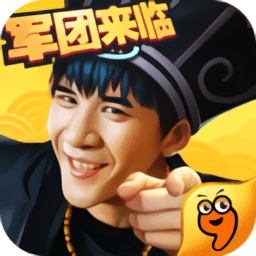 笑傲宗师传手游官网版(暂未上线)