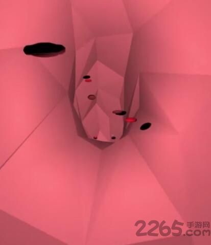 人体内inbody vr游戏-游戏截图2