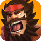 武神无双内购破解版