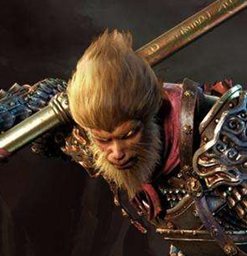 孙悟空大闹天宫内购破解版