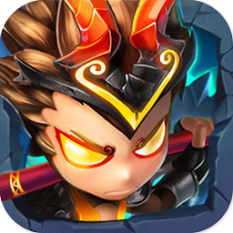 极乐西行满v版(暂未上线)