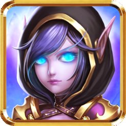 空岛战记手游官方版