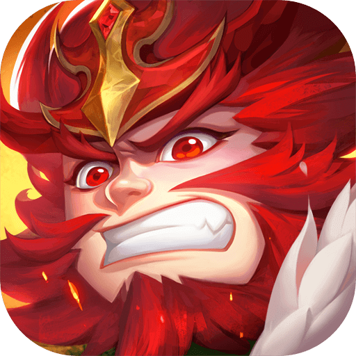 暴打魏蜀吴加速跳过版