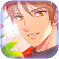 恋上男神手游小米版