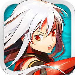 超时空之刃九游版