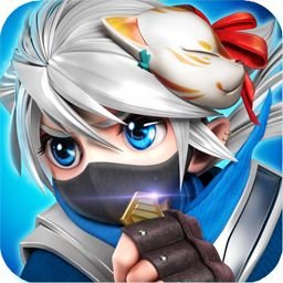 次元世界无限钻石版(暂未上线)