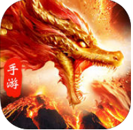 传世江湖手机版(暂未上线)