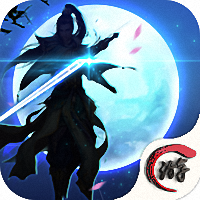 封天战纪手机版