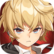 风之骑士团九游版