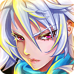 新版华夏免费手机版(暂未上线)