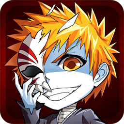 cos全明星战满v破解版