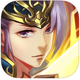 腾讯游戏新热血江湖(暂未上线)