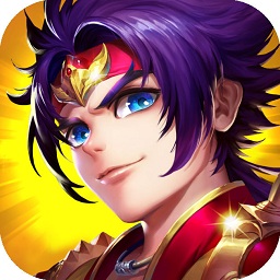 西游往生录游戏(暂未上线)