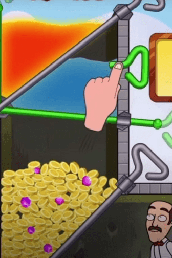 赢在思维929游戏截图2