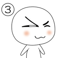 合作的进化3中文版