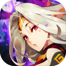 幻想传奇契约战官方中文版(暂未上线)