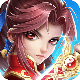 不朽凡人sf公益服