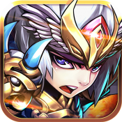 少年三国志风华版