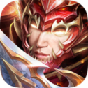 赤焰大天使红包版