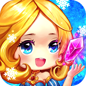 宝石消消乐破解版