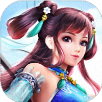 梦幻九重天手游