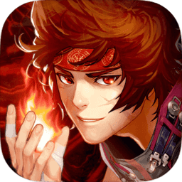 格斗战神暗黑觉醒手机版(暂未上线)