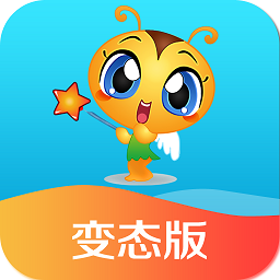 69满v助手客户端