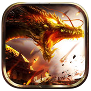 龙城尊者手游(暂未上线)