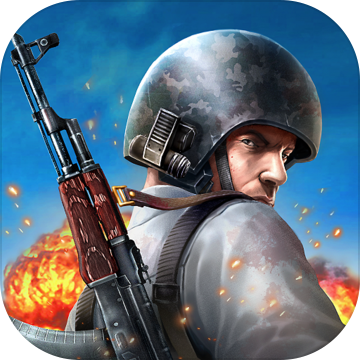 荒芜之地逃生官网版(暂未上线)