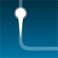 我的边界游戏手机版(暂未上线)