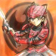 屠龙勇士传说官方正版(暂未上线)