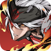 雏蜂深渊天使华为版