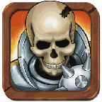 魔法大火拼官方手游