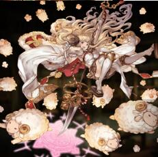 无限少女游戏(暂未上线)