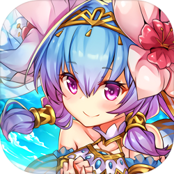 异世界幻想官网手游