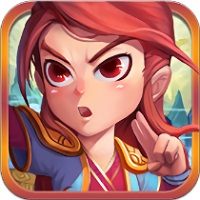 武林谱ol破解版老版本