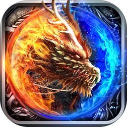 沃玛传说官方版(暂未上线)