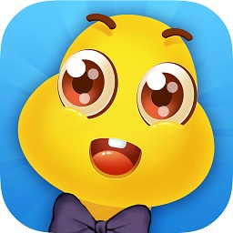 贪吃蛇大乱斗2018内购破解版