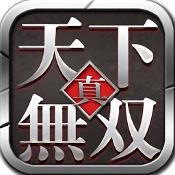 真天下无双百度多酷版